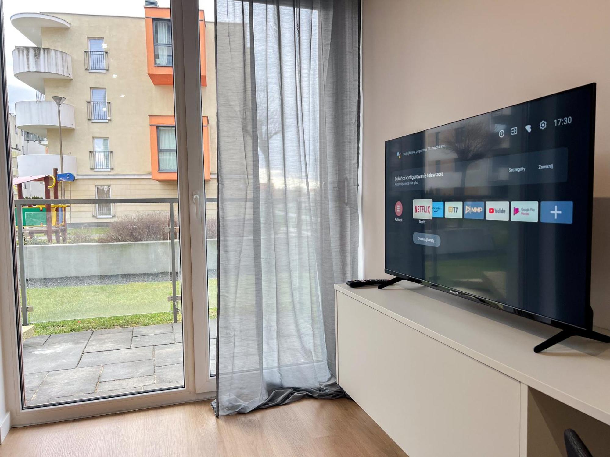 Modern Suites Koszyka 45 Opole Exteriör bild