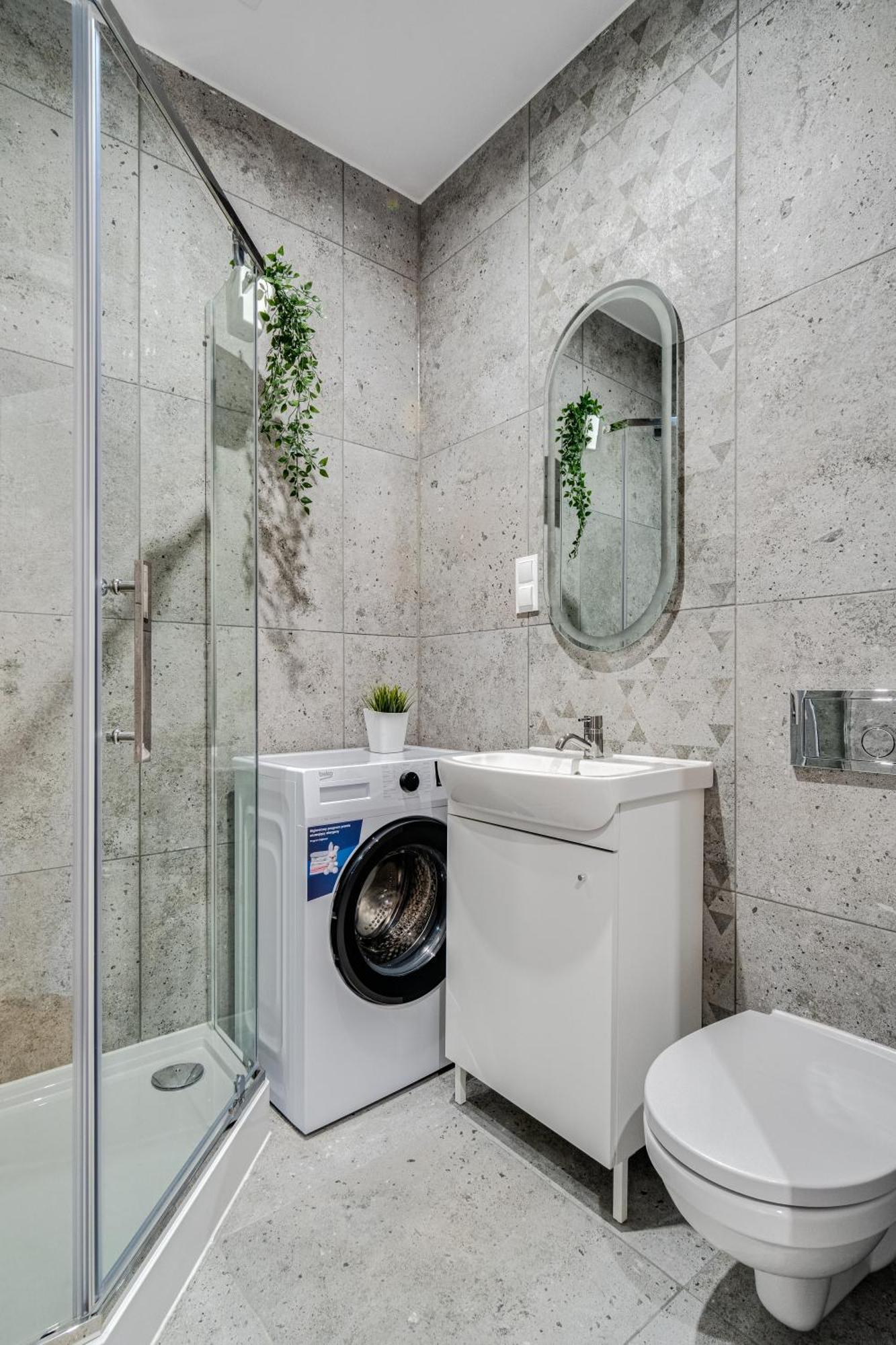 Modern Suites Koszyka 45 Opole Exteriör bild
